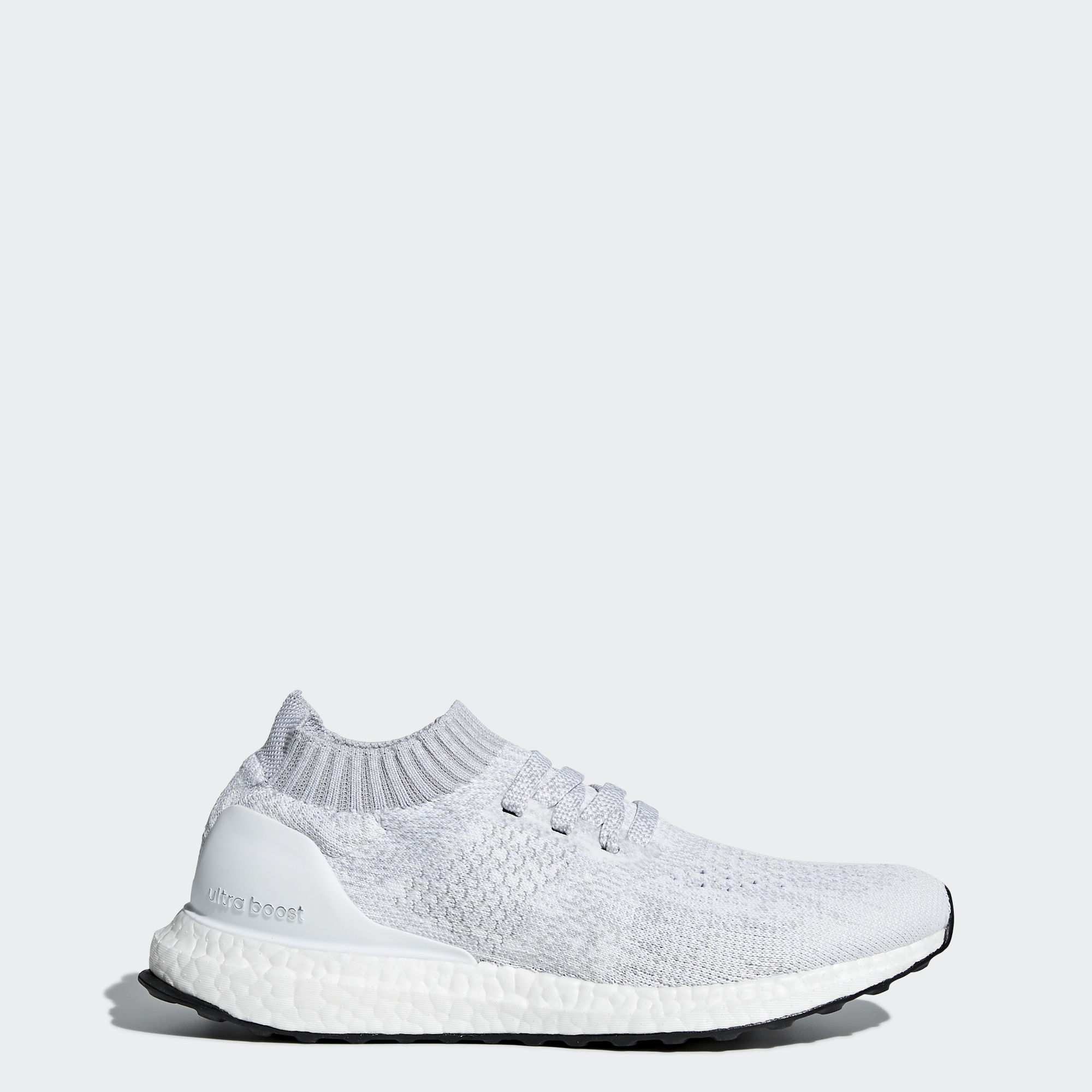 adidas ultra boost femme